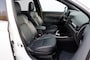 Mitsubishi Outlander 2.4 PHEV 4WD S-Edition - 240 pk **Pano / Diamond / 360 camera
