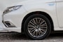 Mitsubishi Outlander 2.4 PHEV 4WD S-Edition - 240 pk **Pano / Diamond / 360 camera