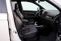 Mitsubishi Outlander 2.4 PHEV 4WD S-Edition - 240 pk **Pano / Diamond / 360 camera