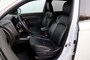 Mitsubishi Outlander 2.4 PHEV 4WD S-Edition - 240 pk **Pano / Diamond / 360 camera