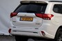 Mitsubishi Outlander 2.4 PHEV 4WD S-Edition - 240 pk **Pano / Diamond / 360 camera