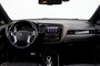 Mitsubishi Outlander 2.4 PHEV 4WD S-Edition - 240 pk **Pano / Diamond / 360 camera