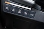 Mitsubishi Outlander 2.4 PHEV 4WD S-Edition - 240 pk **Pano / Diamond / 360 camera