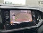 Volkswagen T-Cross 1.0 TSI Style / Digitaal dashboard / Climate controle / Camera / Parkeersensoren V+A / Navigatie /