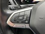 Volkswagen T-Cross 1.0 TSI Style / Digitaal dashboard / Climate controle / Camera / Parkeersensoren V+A / Navigatie /