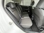 Volkswagen T-Cross 1.0 TSI Style / Digitaal dashboard / Climate controle / Camera / Parkeersensoren V+A / Navigatie /