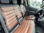 Citroën Berlingo 1.6 BlueHDI 75 Dark Edition nr. 65 3 Zits Euro 6 114.000km Airco,Navigatie,Leder Interieur,Schuifdeur