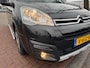 Citroën Berlingo 1.6 BlueHDI 75 Dark Edition nr. 65 3 Zits Euro 6 114.000km Airco,Navigatie,Leder Interieur,Schuifdeur