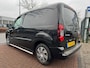 Citroën Berlingo 1.6 BlueHDI 75 Dark Edition nr. 65 3 Zits Euro 6 114.000km Airco,Navigatie,Leder Interieur,Schuifdeur
