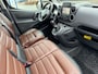 Citroën Berlingo 1.6 BlueHDI 75 Dark Edition nr. 65 3 Zits Euro 6 114.000km Airco,Navigatie,Leder Interieur,Schuifdeur