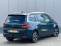 Citroën C4 Grand SpaceTourer 1.2 PureTech Shine Automaat - Alchemy Blue - 7 zitter/Carplay/Camera