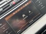 Citroën C4 Grand SpaceTourer 1.2 PureTech Shine Automaat - Alchemy Blue - 7 zitter/Carplay/Camera