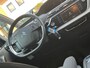Citroën C4 Grand SpaceTourer 1.2 PureTech Shine Automaat - Alchemy Blue - 7 zitter/Carplay/Camera