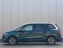 Citroën C4 Grand SpaceTourer 1.2 PureTech Shine Automaat - Alchemy Blue - 7 zitter/Carplay/Camera