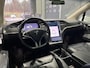 Tesla Model X 100D | 6P | Vol-Leder | Trekhaak | Getint Glas | Camera | 20 Inch