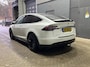 Tesla Model X 100D | 6P | Vol-Leder | Trekhaak | Getint Glas | Camera | 20 Inch