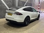 Tesla Model X 100D | 6P | Vol-Leder | Trekhaak | Getint Glas | Camera | 20 Inch