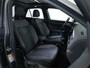Volkswagen T-Roc R-Line 1.5 TSI 150 PK DSG | LED Plus | Panoramadak | Keyless | Side Assist | Navigatie Via Smartphone |