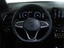 Volkswagen T-Roc R-Line 1.5 TSI 150 PK DSG | LED Plus | Panoramadak | Keyless | Side Assist | Navigatie Via Smartphone |