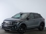 Volkswagen T-Roc R-Line 1.5 TSI 150 PK DSG | LED Plus | Panoramadak | Keyless | Side Assist | Navigatie Via Smartphone |