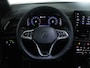 Volkswagen T-Roc R-Line 1.5 TSI 150 PK DSG | LED Plus | Panoramadak | Keyless | Side Assist | Navigatie Via Smartphone |
