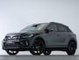 Volkswagen T-Roc R-Line 1.5 TSI 150 PK DSG | LED Plus | Panoramadak | Keyless | Side Assist | Navigatie Via Smartphone |