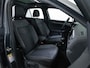 Volkswagen T-Roc R-Line 1.5 TSI 150 PK DSG | LED Plus | Panoramadak | Keyless | Side Assist | Navigatie Via Smartphone |