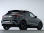Volkswagen T-Roc R-Line 1.5 TSI 150 PK DSG | LED Plus | Panoramadak | Keyless | Side Assist | Navigatie Via Smartphone |