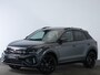 Volkswagen T-Roc R-Line 1.5 TSI 150 PK DSG | LED Plus | Panoramadak | Keyless | Side Assist | Navigatie Via Smartphone |