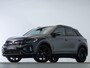 Volkswagen T-Roc R-Line 1.5 TSI 150 PK DSG | LED Plus | Panoramadak | Keyless | Side Assist | Navigatie Via Smartphone |