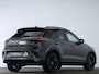 Volkswagen T-Roc R-Line 1.5 TSI 150 PK DSG | LED Plus | Panoramadak | Keyless | Side Assist | Navigatie Via Smartphone |
