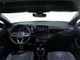 Volkswagen T-Roc R-Line 1.5 TSI 150 PK DSG | LED Plus | Panoramadak | Keyless | Side Assist | Navigatie Via Smartphone |