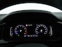 Volkswagen T-Roc R-Line 1.5 TSI 150 PK DSG | LED Plus | Panoramadak | Keyless | Side Assist | Navigatie Via Smartphone |