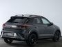 Volkswagen T-Roc R-Line 1.5 TSI 150 PK DSG | LED Plus | Panoramadak | Keyless | Side Assist | Navigatie Via Smartphone |
