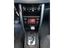 Peugeot 207 1.6 VTi XS Pack/Automaat/Camera/Climate-c/Goed-onderhouden