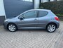 Peugeot 207 1.6 VTi XS Pack/Automaat/Camera/Climate-c/Goed-onderhouden