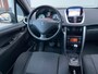 Peugeot 207 1.6 VTi XS Pack/Automaat/Camera/Climate-c/Goed-onderhouden