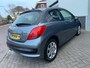 Peugeot 207 1.6 VTi XS Pack/Automaat/Camera/Climate-c/Goed-onderhouden