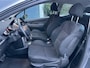 Peugeot 207 1.6 VTi XS Pack/Automaat/Camera/Climate-c/Goed-onderhouden