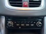 Peugeot 207 1.6 VTi XS Pack/Automaat/Camera/Climate-c/Goed-onderhouden