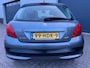 Peugeot 207 1.6 VTi XS Pack/Automaat/Camera/Climate-c/Goed-onderhouden