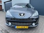 Peugeot 207 1.6 VTi XS Pack/Automaat/Camera/Climate-c/Goed-onderhouden