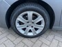 Peugeot 207 1.6 VTi XS Pack/Automaat/Camera/Climate-c/Goed-onderhouden