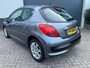 Peugeot 207 1.6 VTi XS Pack/Automaat/Camera/Climate-c/Goed-onderhouden