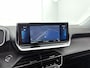Peugeot e-2008 EV Allure 50 kWh