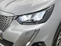 Peugeot e-2008 EV Allure 50 kWh