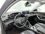 Peugeot e-2008 EV Allure 50 kWh