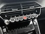 Peugeot e-2008 EV Allure 50 kWh