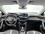 Peugeot e-2008 EV Allure 50 kWh