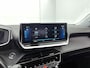 Peugeot e-2008 EV Allure 50 kWh